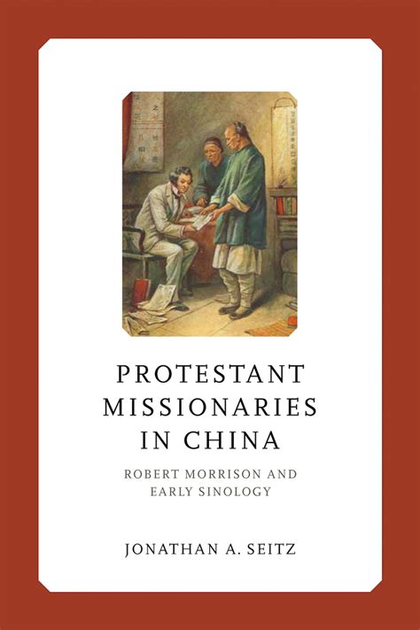 are missionaries allowed in china